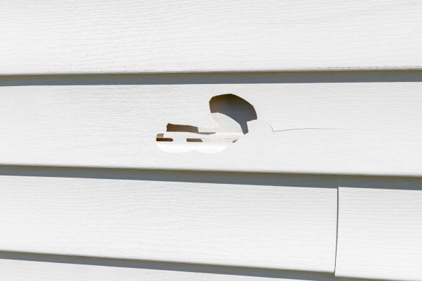 Best Foreclosure Cleanout  in Ellenville, NY