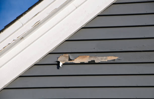 Reliable Ellenville, NY Junk Removal Solutions